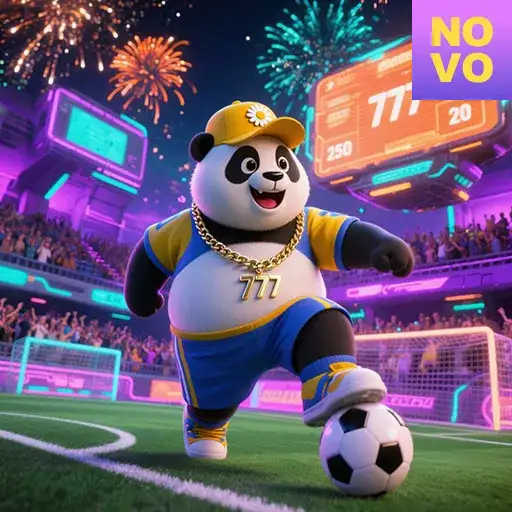 14pg promocoes entretenimento online