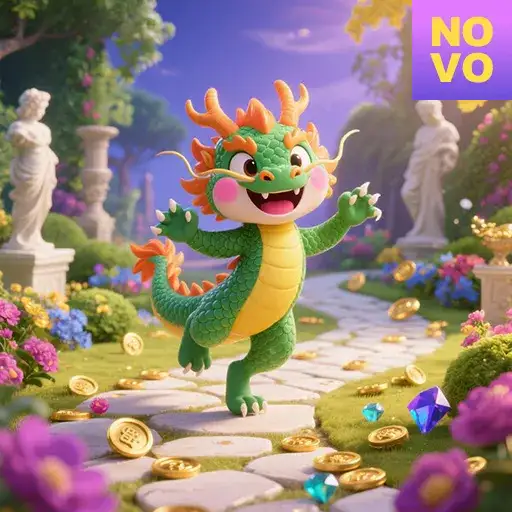 14pg jogos jogos emocionantes