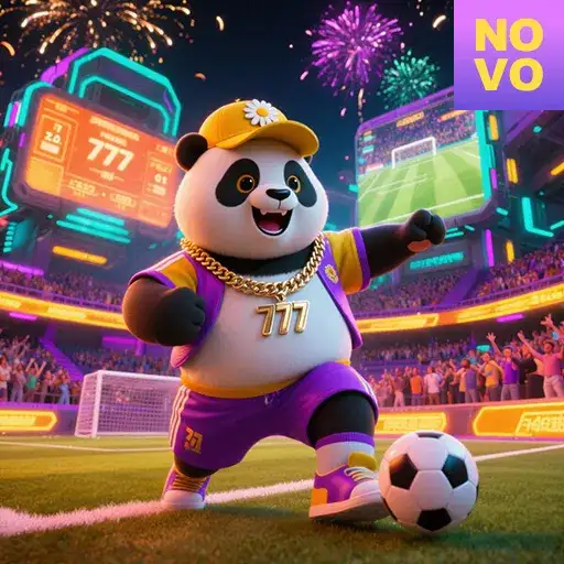 14pg suporte entretenimento online