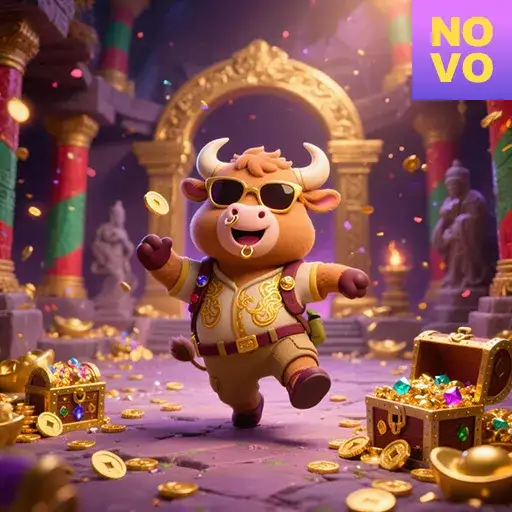 14pg promocoes jogos emocionantes