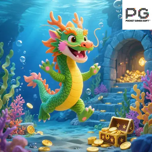 14pg slots apostas ao vivo