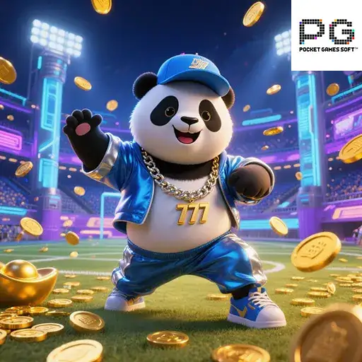 14pg jogos jogos emocionantes