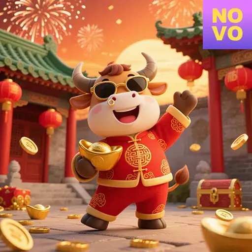 14pg jogos jogos emocionantes